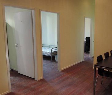 Te huur: Kamer Smalle Haven in Eindhoven - Foto 6