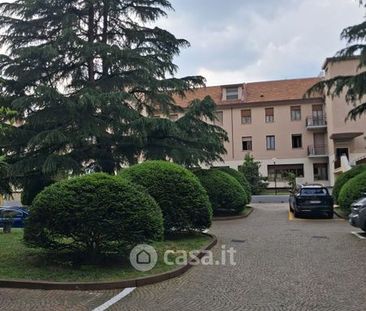 Quadrilocale in Affitto in Via Melchiorre Gioia 61 a Milano - Foto 3