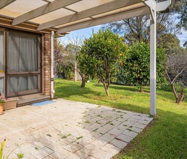 73 TULLOCH AVENUE, 3337, Kurunjang Vic - Photo 4