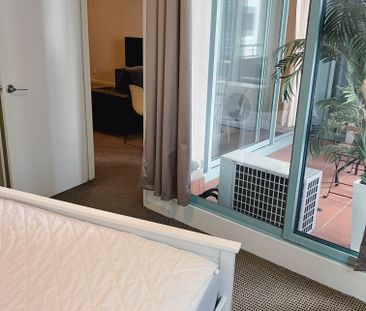 Canberra CBD - Photo 5