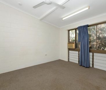 LOCATION LOCATION LOCATION - Photo 2