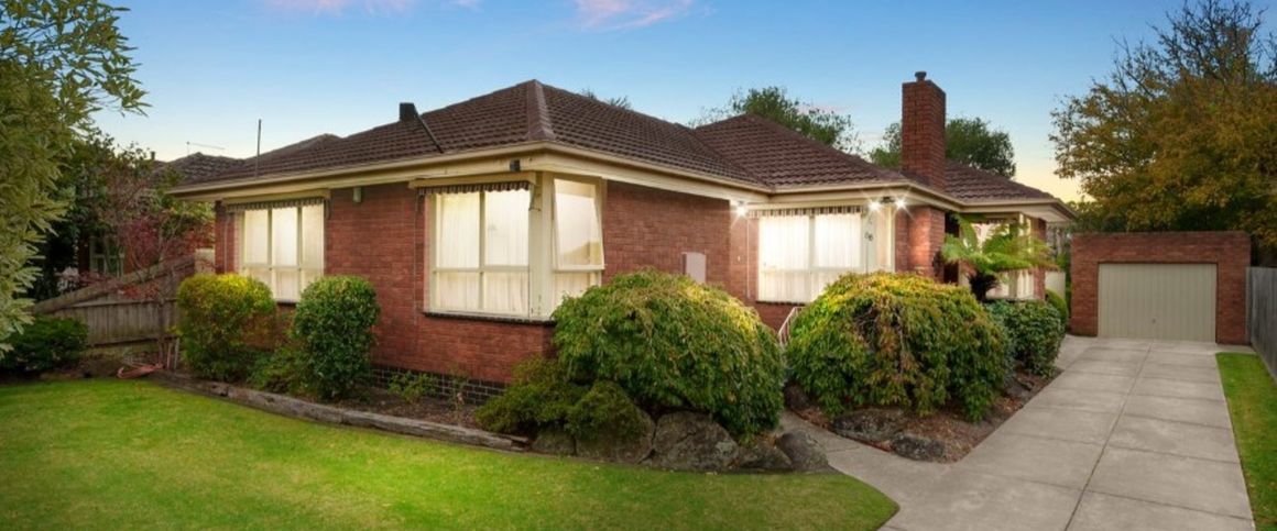 Move-In Ready Family Home | 4 Bedrooms in Prime Mulgrave Location - Photo 1