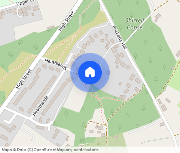 Turkey Island Church View UNFURNISHED - Photo 1