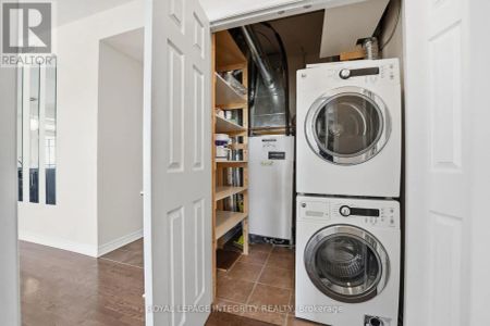 302 - 180 GUELPH PRIVATE - Photo 5