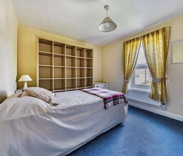 The Bramptons, West Swindon, SN5 - Photo 3