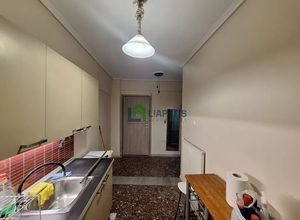 Studio/Γκαρσονιέρα για ενοικίαση - Βούλγαρη - Ντεπώ - Μαρτίου, - Photo 5