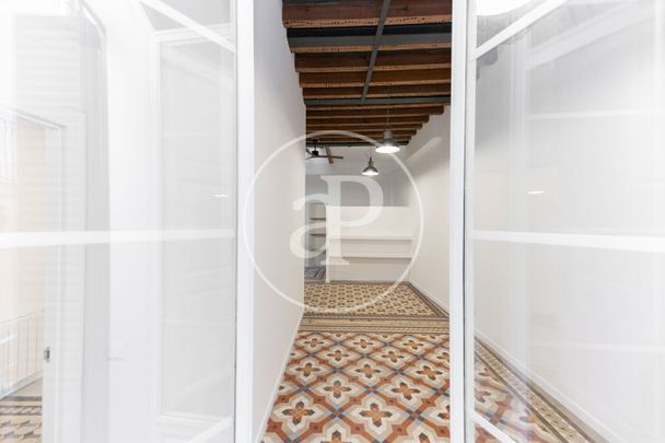 Apartment for rent in Sa Llotja - Photo 1