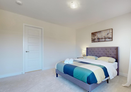 For Lease - 71 Lavender Road, Thorold, Ontario - Photo 5