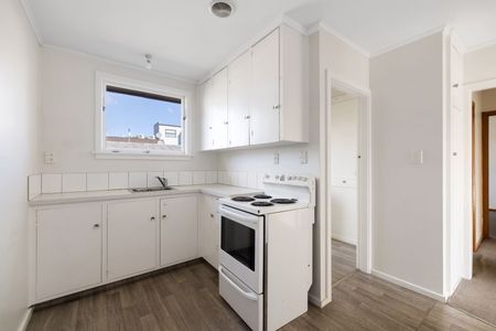 Unit 2, 14 Whiteleigh Avenue, Addington, Christchurch - Photo 4