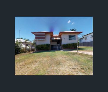 44 Pennycuick Street, West Rockhampton, Qld 4700 - Photo 5