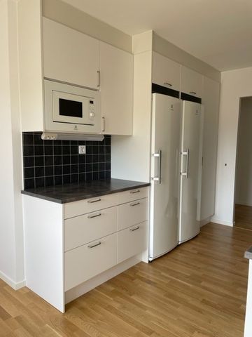 Södra Vägen, Oskarshamn - Foto 4