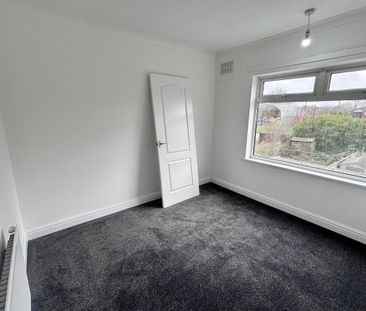 Severn Street - Photo 3