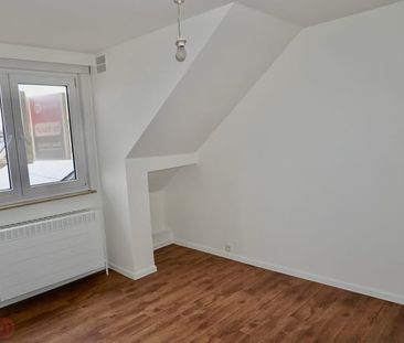 Appartement te huur - Foto 2