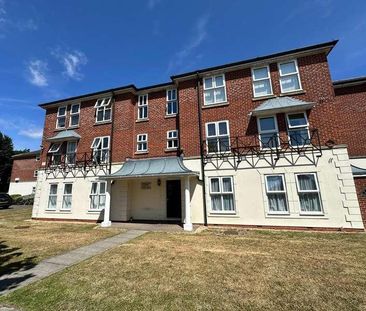 Mariner Avenue, Birmingham, B16 - Photo 2