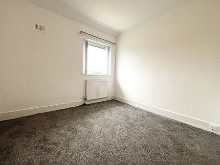 Cornwall Road, Bingley - Photo 3