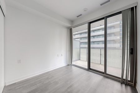 For Lease - 50 Charles Street Unit# 2510, Toronto, Ontario - Photo 4