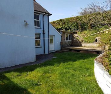 3 bedroom semi-detached house to rent - Photo 5