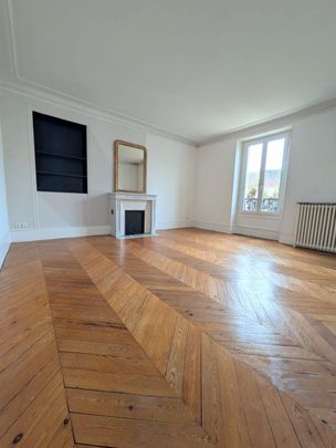 Propriété - Photo 1