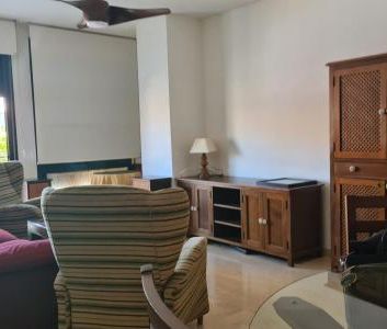 Flat - Granada (Constitucion) - Photo 2