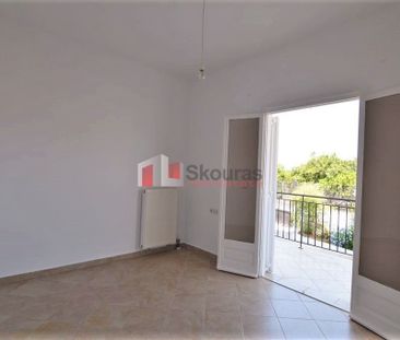 Διαμέρισμα για ενοικίαση Κέντρο (Νέα Τίρυνθα) - Photo 3