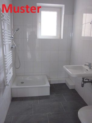 Bügelstr. 33, 47138 Duisburg OT Obermeiderich - Photo 1