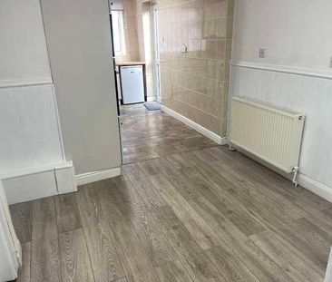 Tennyson Street, Derby, Allenton, DE24 - Photo 6