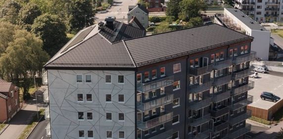 Finjagatan 1A - Photo 2