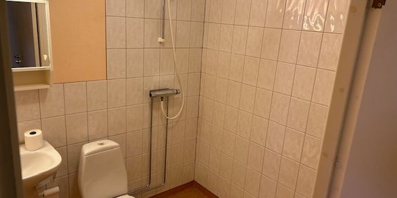 Torggatan 9 - Foto 3