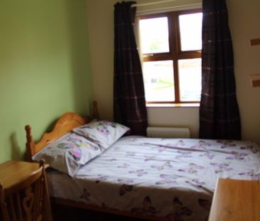 STUDENT LET 2026-27, 28 Old Mill Grange, Portstewart, BT55 7GD - Photo 6