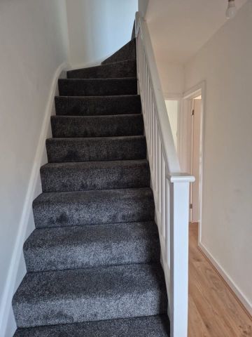 2 Bed Terraced House, Uplands, CV2 - Photo 2