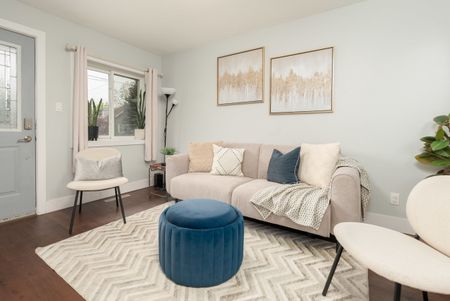 For Lease - 787 Knox Avenue, Hamilton, Ontario - Photo 5