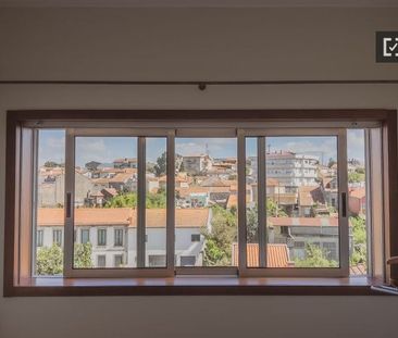 porto, Braga 4425 - Photo 1