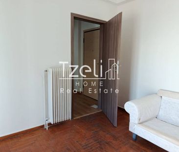 Διαμέρισμα 45 τ.μ. για ενοικίαση, Αθήνα - Νότια Προάστια, Βύρωνας - Photo 5