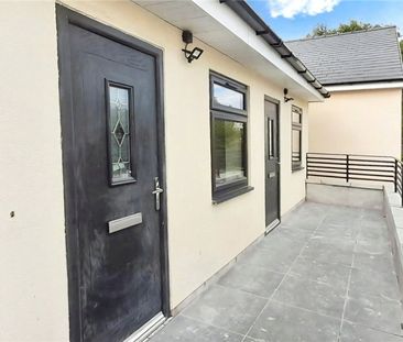 Dudley Road, Wolverhampton, West Midlands, WV2 - Photo 2