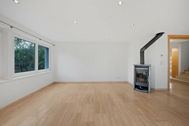 Einfamilienhaus - Photo 1