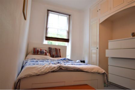 Essendine Road, London - Photo 4