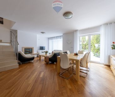 Piaseczyński, Piaseczno, Józefosław, Słoneczny Sad - Фото 1