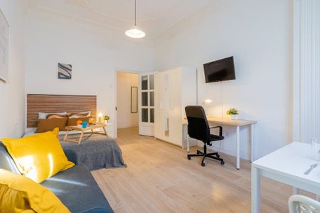 Carrer dHonorat Juan, Valencia, Valencian Community 46007 - Photo 4