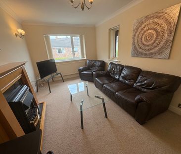 George Court, The Groves - P10602 - Photo 1