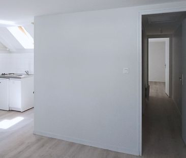 Location Appartement 2 pièces 39m² - Photo 1
