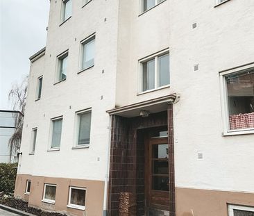 Gjörloffsgatan 126 - Foto 3