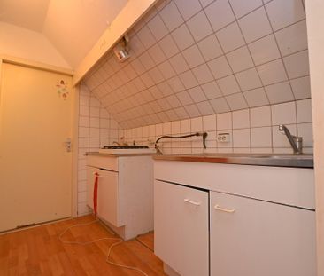 Kamer, Timpweg - Photo 5