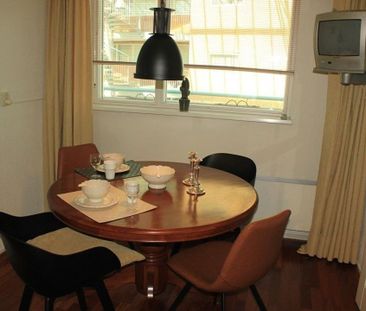 Eyckenstein, Amstelveen - Photo 4