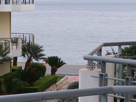 Διαμέρισμα για ενοικίαση Παράλιο Άστρος (Βόρεια Κυνουρία) - Φωτογραφία 2