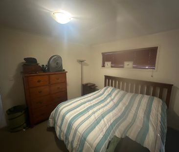 Alexandra Hills - Photo 5