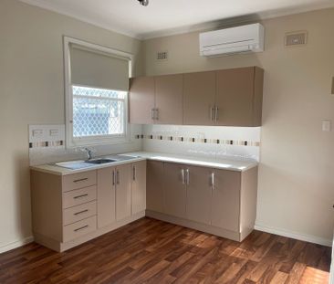 1 Chinnery Street&comma; Port Augusta West - Photo 2