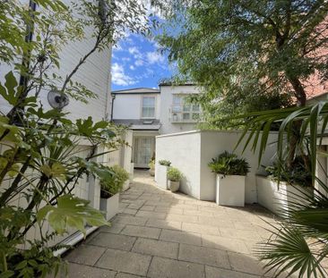 3 bedroom house to rent - Photo 3