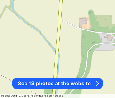 3 bedroom detached house for rent - Photo 1