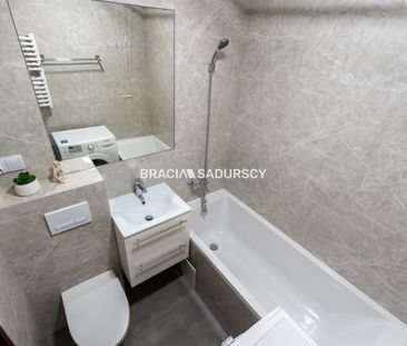 2-pokojowe, jasne z balkonem – ul. Wysłouchów! - Фото 4