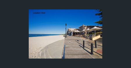 Prime location - Photo 5